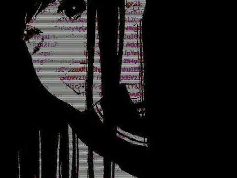 Видео: На-На - Фаина (slowed)