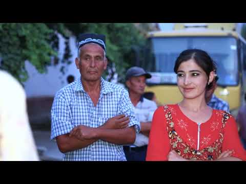 Видео: Кадаксын той 97