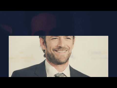 Видео: Светлая память!