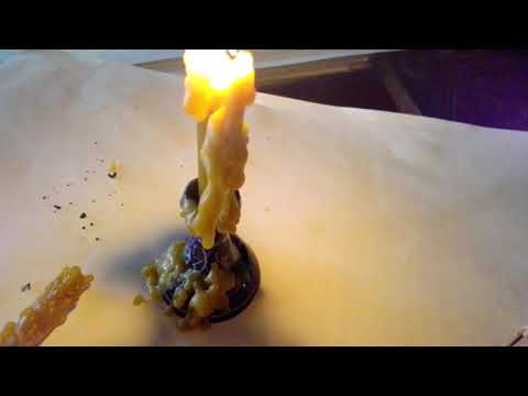 Видео: ПЛАКУН 