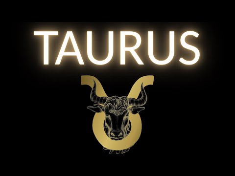 Видео: ТЕЛЕЦ К ВАМ ОБРАЩАЕТСЯ ЧЬЯ-ТО РАЗДРАЖЕННАЯ ТРЕТЬЯ СТОРОНА И РАЗОБЛАЧАЕТ ИХ С ПОМОЩЬЮ СКРИНШОТОВ!