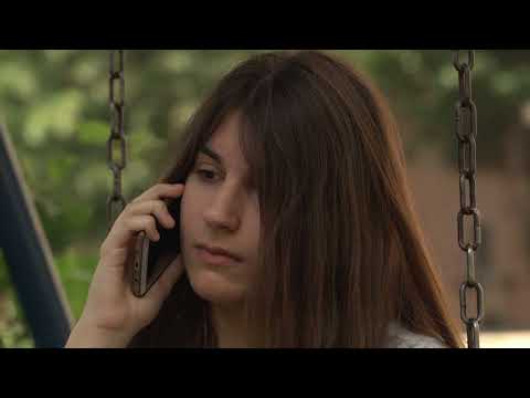 Видео: 10 епизода, Вистински приказни