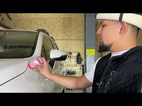 Видео: Subaru Outback Limited 2018 в идеальном состоянии без вложений все родное