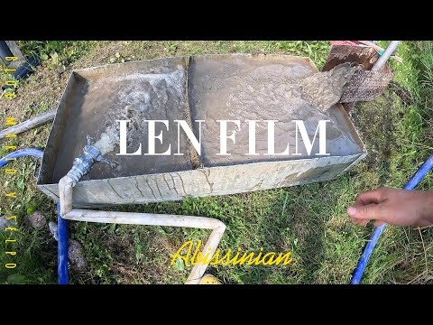 Видео: Лен фильм