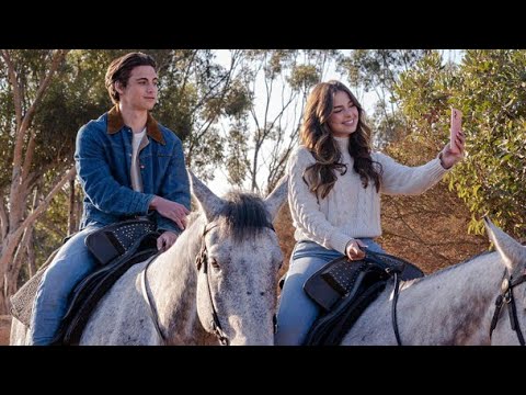 Видео: female ⚠️ подходящий партнёр✧*。прочный фундамент существующих отношений.｡*♡request.｡*♡