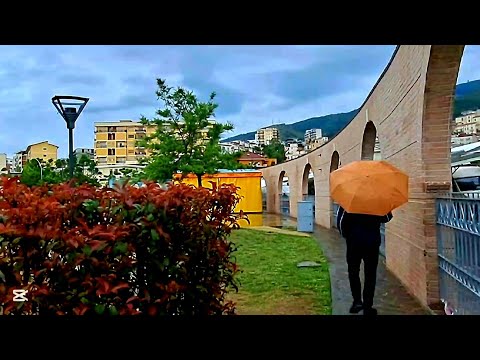 Видео: Просто хочу отдохнуть и решила... Фабиана с мамой.