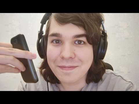 Видео: Мошенник готов унижаться, лишь бы я заработал! Не стоило ему звонить в воскресенье