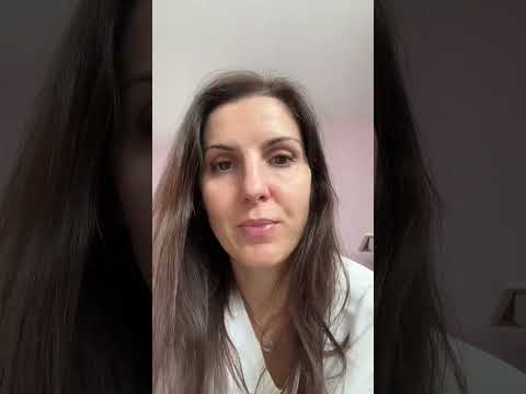 Видео: “Аз съм провал” / “Не ставам за нищо” 