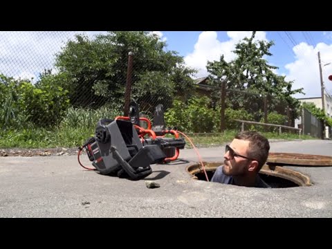 Видео: БАБОЧНИЦА ЕСТЬ СМЫСЛ ПАНИКОВАТЬ!