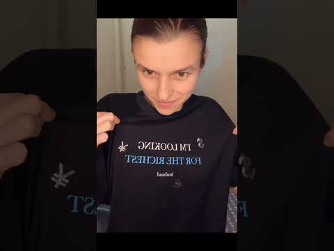 Видео: Эфир от 09.11.25г 