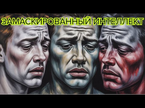 Видео: ТАЙНА ИСКУССТВА ПРИТВОРНОЙ ГЛУПОСТИ — ХИТРАЯ ПСИХОЛОГИЧЕСКАЯ ТЕХНИКА, КОТОРУЮ ШОПЕНГАУЭР НЕ ХОТЕЛ БЫ