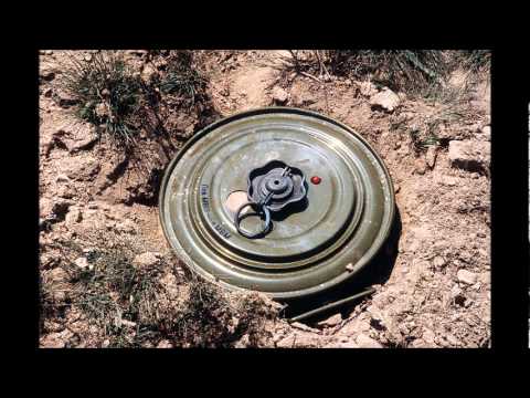 Видео: 149ГВ МСП Ченстоховский Краснознаменный окз полк
