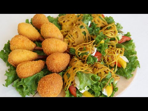 Видео: Закуски На Праздничный Стол / Супер закуска Новинка / Хит Закуски На Праздничный Стол 2023 РЕЦЕПТ