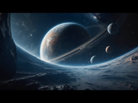 Видео: Главный обман в истории: Как астрология 1000 лет мешала нам понять Космос