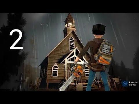 Видео: Прохождения The walking zombie 2 часть