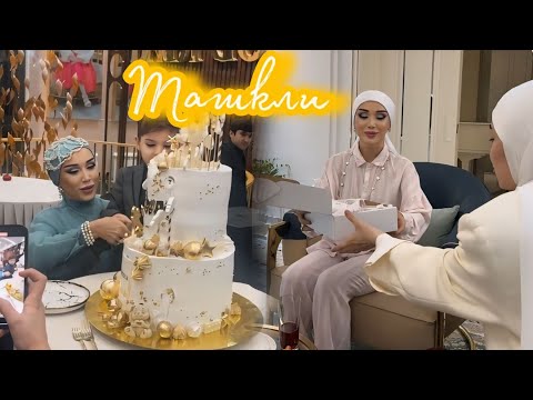 Видео: МЕХМОНДОРИ ЗУЛАЙХО МАХМАДШОЕВА 🥳 ХУРСАНДИ ПИСАРОНАШ 😍