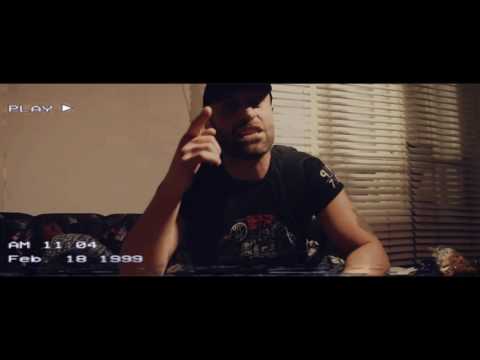 Видео: Булет - дяволе VIDEO