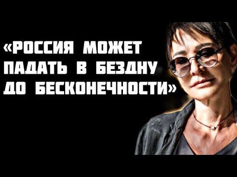 Видео: Что нас ждет