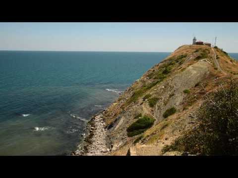 Видео: Rebelites - Пеша на море