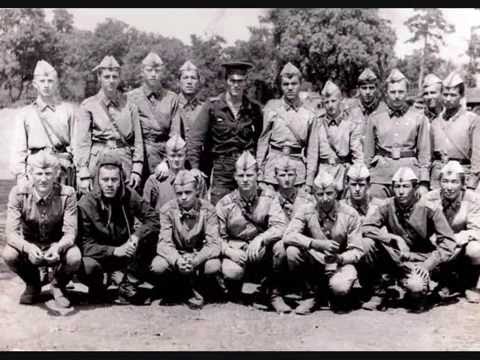 Видео: Венгрия ЮГВ, песня "Нет не забыть нам, не забыть"