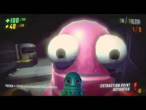 Видео: Чилим в Репку (4) ٩(◕‿◕｡)۶(4)