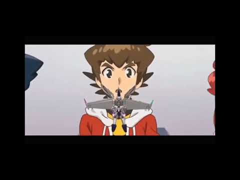 Видео: Odin mk2 на японском