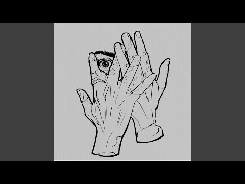 Видео: Трещины