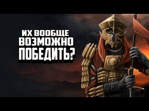 Видео: ВЛАСТЬ В МОРДОРЕ ЗАХВАТИЛИ ИСТЕРЛИНГИ. ВЛАСТЕЛИН КОЛЕЦ BFME 2 ROTWK AGE OF THE RING