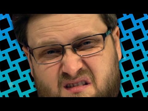 Видео: САМЫЙ ИЗИЧНЫЙ ПЛАТФОРМЕР