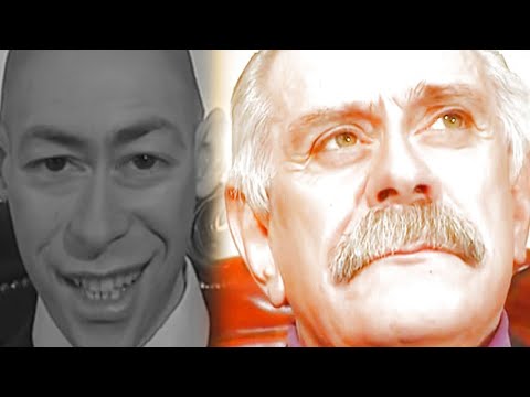 Видео: Так сказать... | RYTP