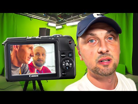 Видео: ЗУБАРЕВ СПАЛИЛ ОТРЫВОК ИЗ ФИЛЬМА СКУФ 😨 // ОБЗОР НА ГОРЫ В КАЗАХСТАНЕ 🌄| УГАР ИЗ ЖИЗНИ #7 🤣