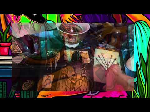 Видео: Сутрешна настройка! Безценна тишина📚🕯️⚗️#духовност #вибрация 