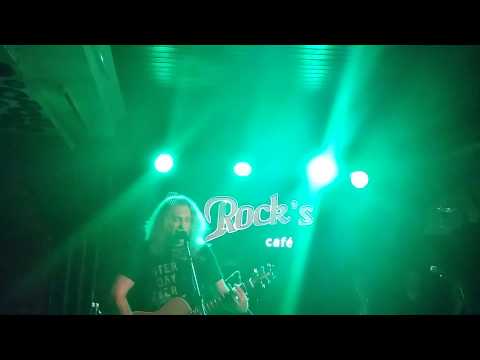 Видео: Год змеи - 10 дней