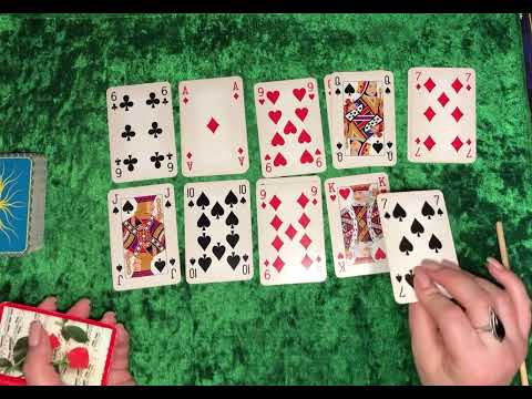 Видео: «КОРОЛЬ 🤴♣️В НЕПОНИМАНИИ К КАКОЙ ДАМЕ У НЕГО ЖЕЛАНИЕ 🤦‍♂️»