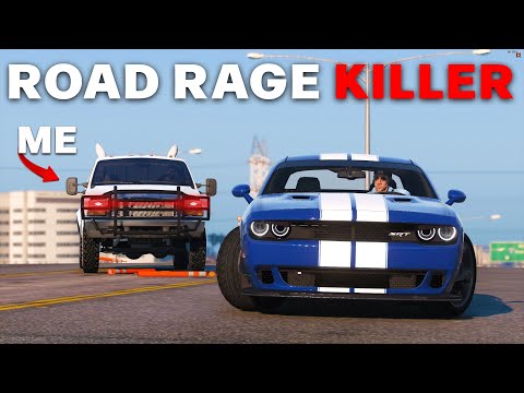 Видео: ИГРОКИ УМИРАЮТ, КОГДА МЕНЯ ОТКЛЮЧАЮТ! | GTA 5 RP