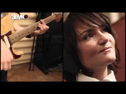 Видео: ЗВУКО. LЮК - время внутри