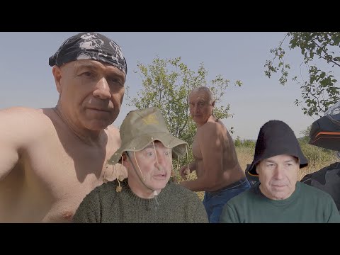 Видео: Прогонена калугерка в пещера. (епизод 216)