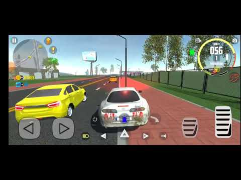 Видео: 27 марта 2025 г.