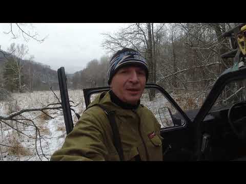 Видео: После такого невольно начинаешь верить в суеверия. 
