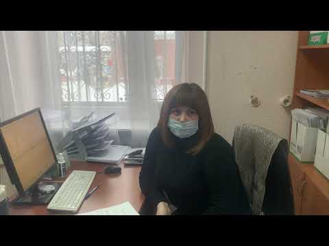 Видео: Живой Мужской Чин Суверен и (фирмачка ФССП судебных приставов)