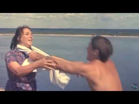 Видео: Популярная песня  Владимира Мигули из семидесятых