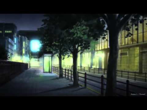 Видео: Дьявольские Возлюбленные приколы(под музыку)#3