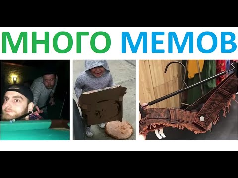 Видео: Лучшее с канала Макса Максимова! С НОВЫМ ГОДОМ!!!