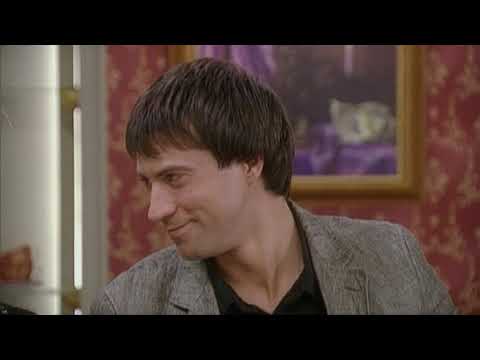 Видео: Принцесса цирка. 69 серия