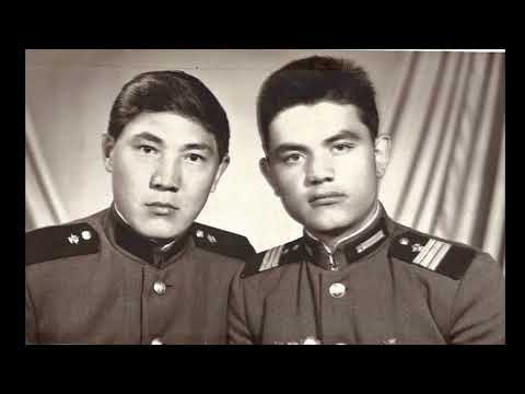 Видео: Жаулыбай Сагынбайулы 40 жыл садака