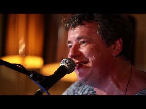 Видео: Призраки - Леонид Федоров, Владимир Волков