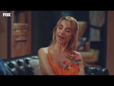 Видео: Айдан и Кемаль Простая причина