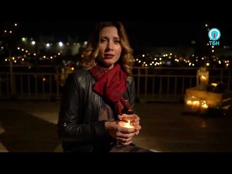 Видео: ТБН Иерусалим - Мария, знала ль ты?