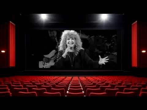 Видео: Алла Пугачева - Когда я уйду - Alla Pugacheva