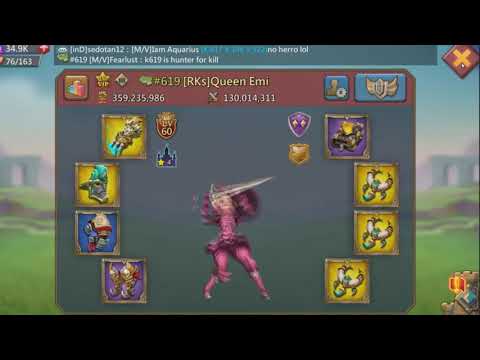 Видео: Амбаааааааааааааааааааааааааааааааал неееееееееееть